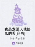 我是龙傲天