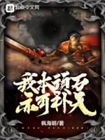 我本顽石,亦可补天！