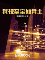 我视至宝如粪土