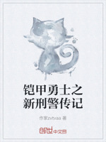 我,来到铠甲世界收集表头