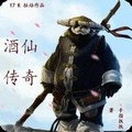 扭力扳手beta