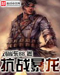 抗战无限暴兵刘玉笔趣阁