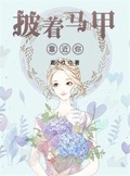 披上马甲来爱你小说