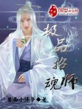 招魂师小说