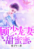 权少宠妻甜蜜蜜 小说