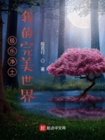 极乐净土我的完美世界