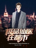 极品仙医在都市王小六
