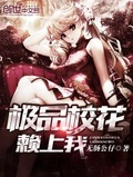 极品无赖公子