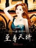 极品至尊天尊