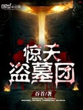 极天魔盗团2