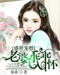 攻妻入怀：厉少老婆要乖乖