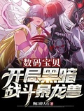 数码宝贝战斗暴龙兽