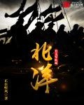 文武北洋风流篇正版