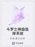 斗罗之我有一个选择系统