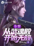 斗罗从武魂殿开始无敌