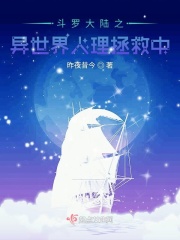 斗罗大陆之异世界人理拯救中