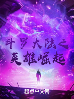 斗罗大陆之英雄崛起