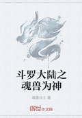 斗罗大陆:魂师