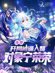 斗罗：开局被逼入赘,对象宁荣荣