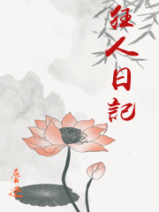 新狂人日记 王朔 epub