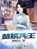 无敌赘婿王傲