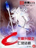 无限升级法师选哪个好