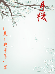 无限次机票史蒂夫罗斯坦