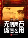 无限进化神圣之章怎么用