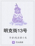 明克街13号全文下载