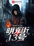 明克街13号无删减版笔趣阁