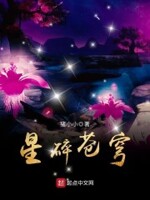 星碎苍穹