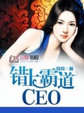 星空ceo