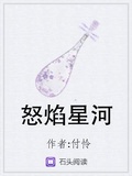 星河焰火小说