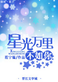 星河万里不如你