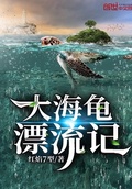 星海大都会户型