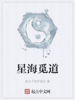 星海觅道