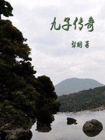 星辰变后传（起点）