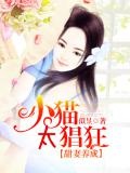 星际壕婚：怂妻猖狂