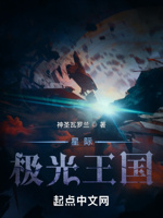 星际：极光王国