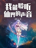 智慧的星空：聆听大师心灵的声音