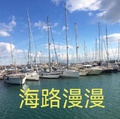 暗流可以用汹涌澎湃形容吗