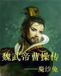 曹操传吃果子和武将培养