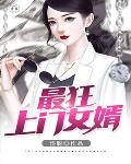 最狂上门女婿作者1+1等于几