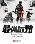 最强后勤兵TXT下载