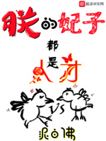 朕的妃子是人才