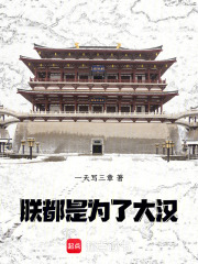 朕,都是为了大汉！