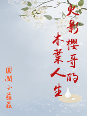 木叶蛊师打造火影