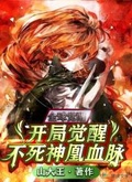 死神觉醒无限纷争破解版开局送v17