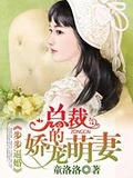 步步成宠我的二婚小娇妻免费