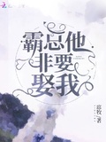 殿下非要我娶他 作者:郎不知